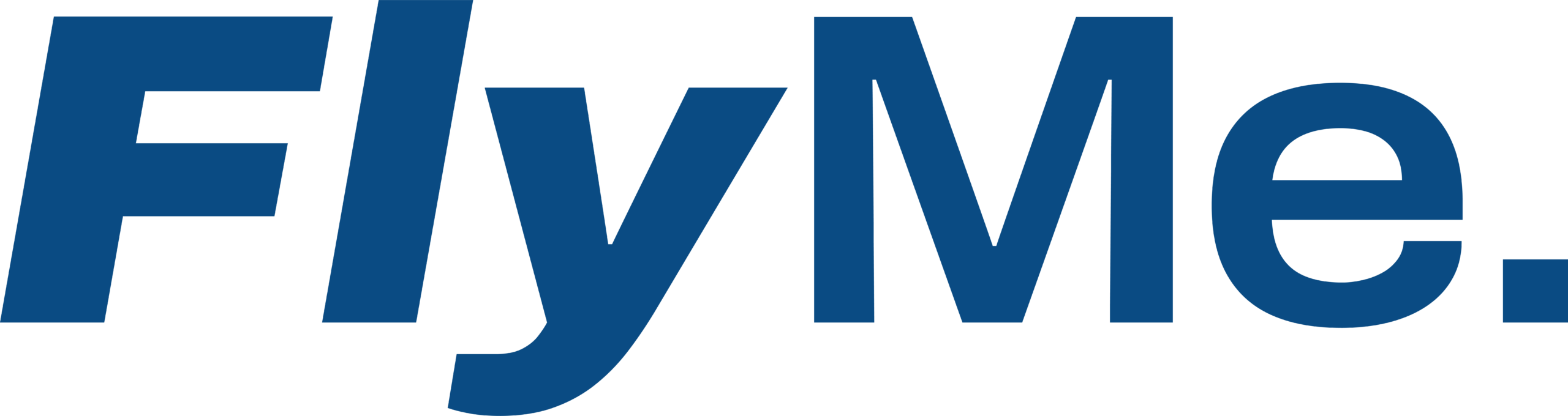 FM_Logo_blau01