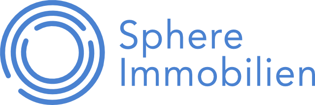 SI_Logo