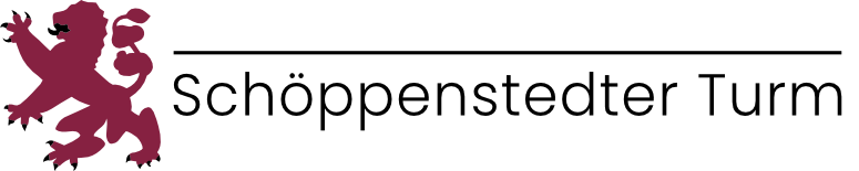 ST_Logo_lang_rot