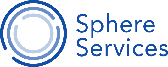 Sphere_S_Logo