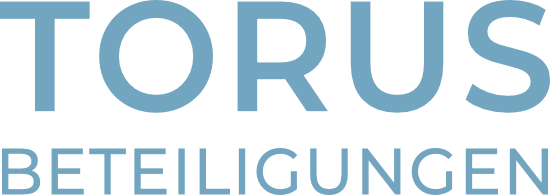 TS_Beteiligungen_Logo_blau