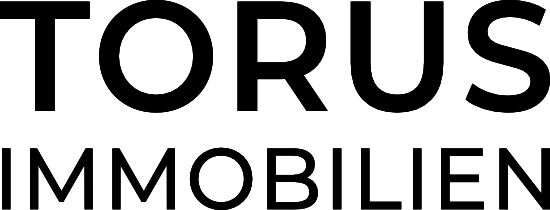 TS_Immobilien_Logo_black